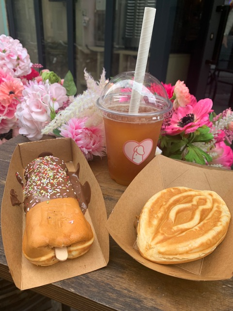 Moreshara @moreshara.cosplay cover picture