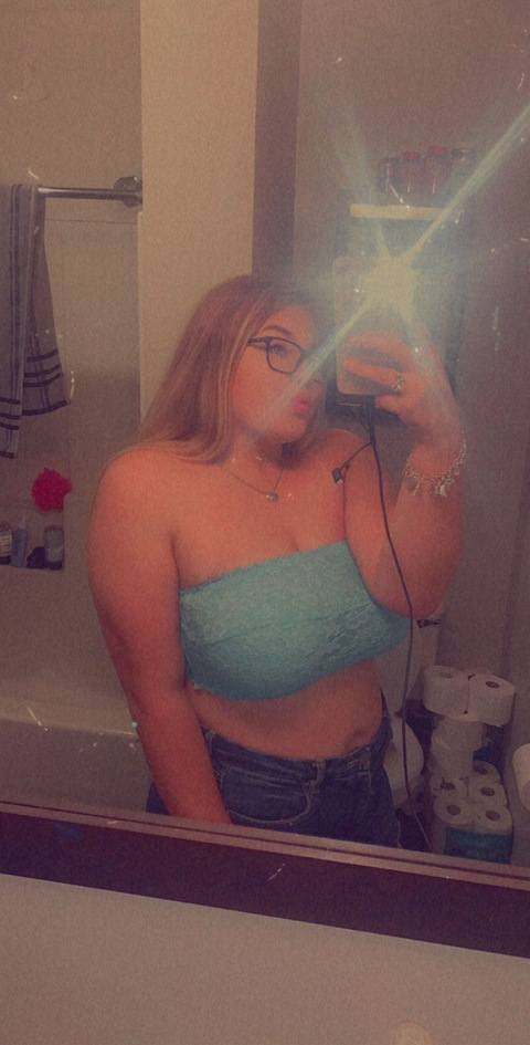 Morgan McGrath @morgan.ann cover picture