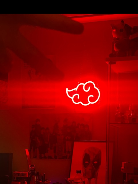 morgan 🤍 @morgan1144 cover picture