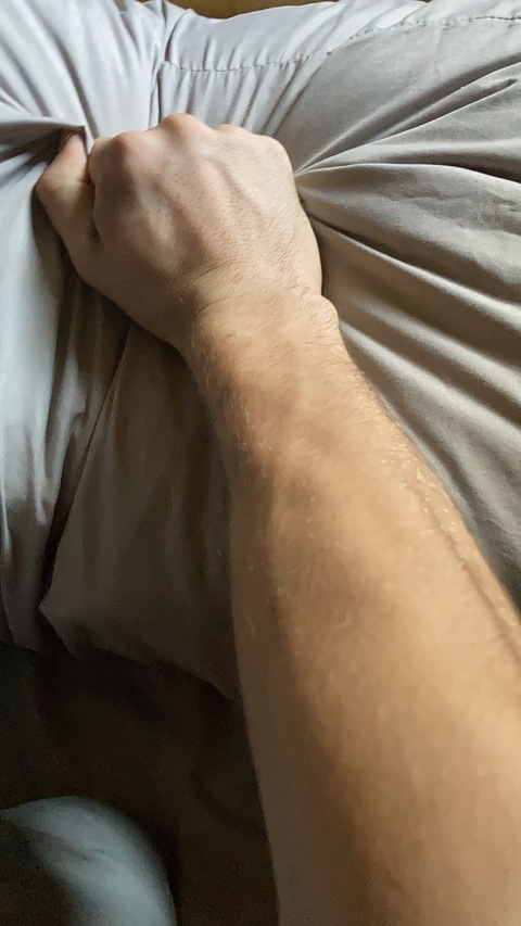 Morgan_nsfw @morgan_nsfw cover picture