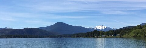 Morgan Stotts @morganstotts cover picture