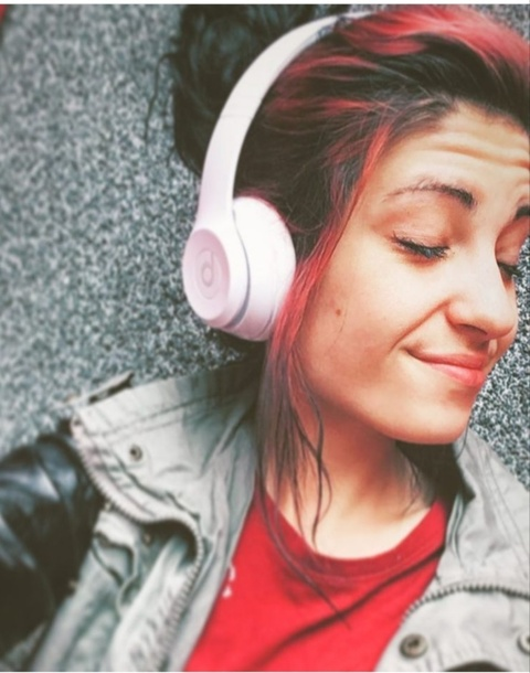 Patricia Morgantown @morgantown cover picture