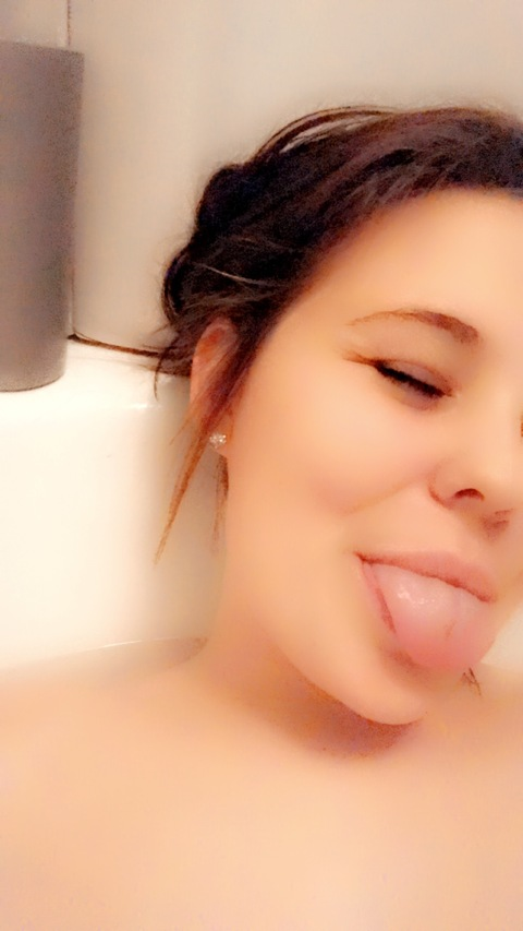 Morgan @morgie2 cover picture