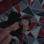 mormel Profile Picture