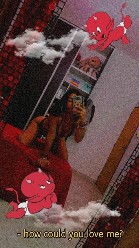 MorMel @mormel cover picture