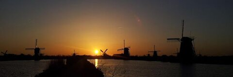 Cin @moroz cover picture