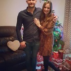 mortalprins Profile Picture