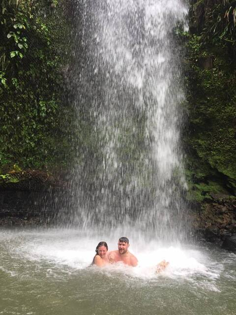 Mortal Prins @mortalprins cover picture