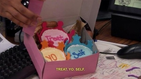 Theresa @mother_theresa cover picture