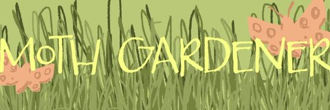 Alex @mothgardener cover picture