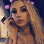 moxie.rian Profile Picture