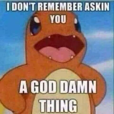 MissMoxxiPlease @moxxiplease cover picture