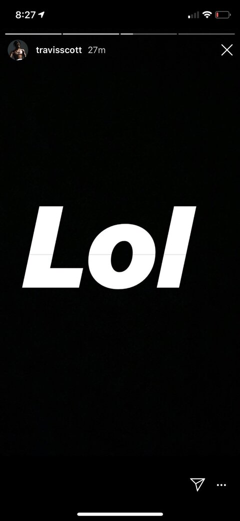 moe @moyomo cover picture