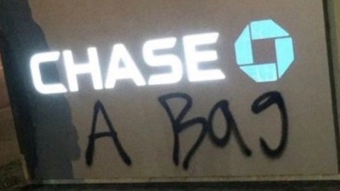 Fitzy ひ @mr.5starbackbreaker cover picture