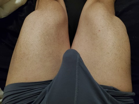 JMAN @mr.innocenttt cover picture