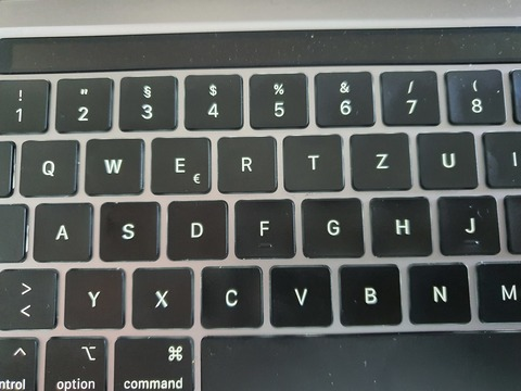 Jon Son @mr.jonesjohnson cover picture