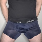 mr.longboy Profile Picture