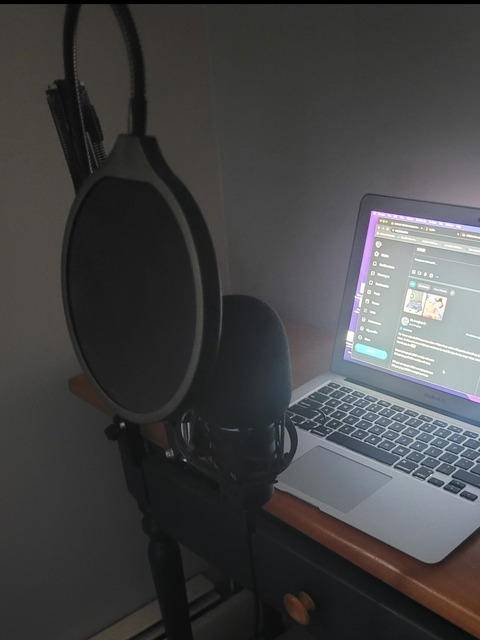 Mr. Longboy @mr.longboy cover picture