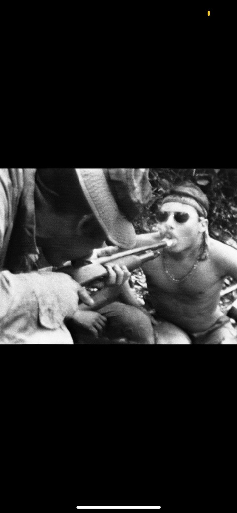 Sebby @mr.sebs cover picture