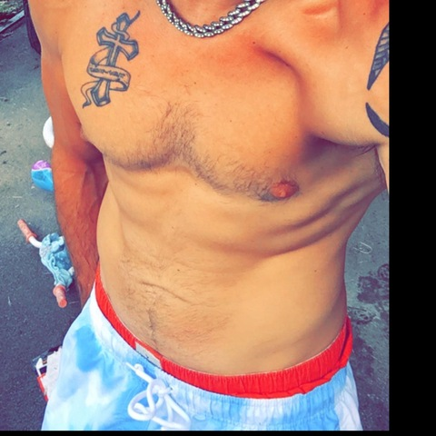 MR.YesMan @mr.yesman6 cover picture