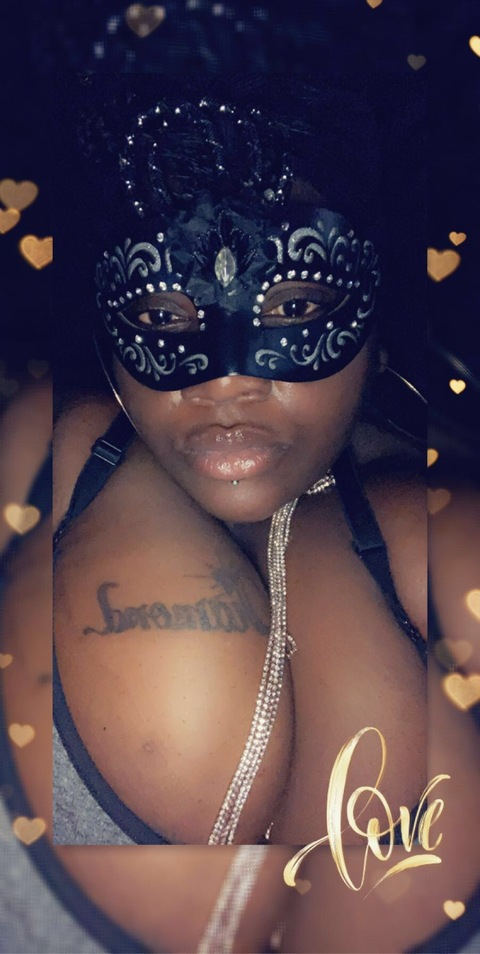 MR5W3TW3T69 @mr5w3tw3t69 cover picture