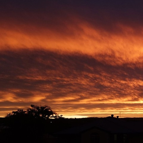 Mr Anderson @mr_anderson11 cover picture