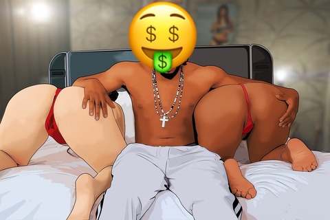 Mr BussMeee @mr_bussmeee cover picture