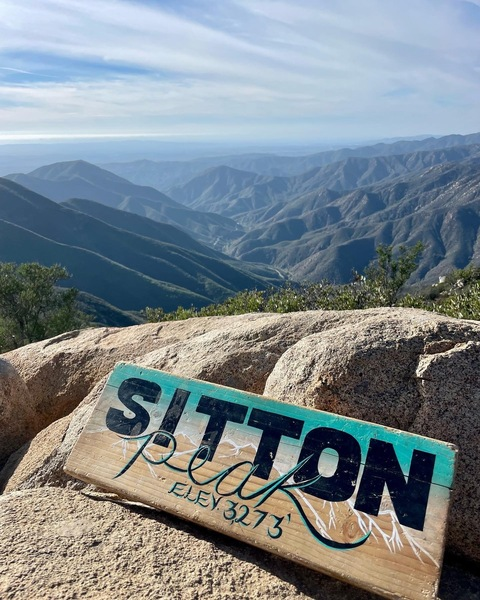 Jacob Snakes @mr_jake_the_snake cover picture