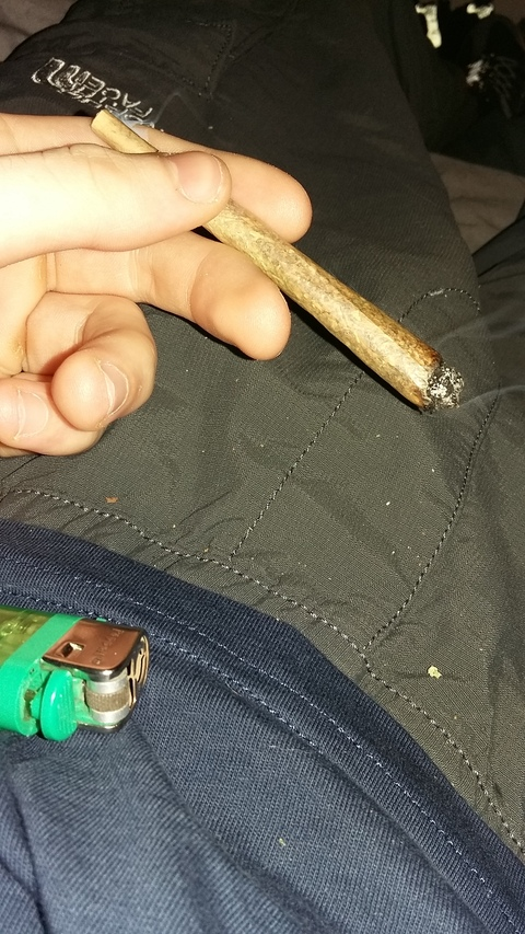 Mr_unknown @mr_unknown cover picture