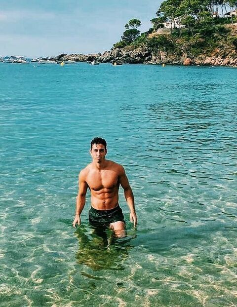 Mrboomxxl @mrboomxxl cover picture