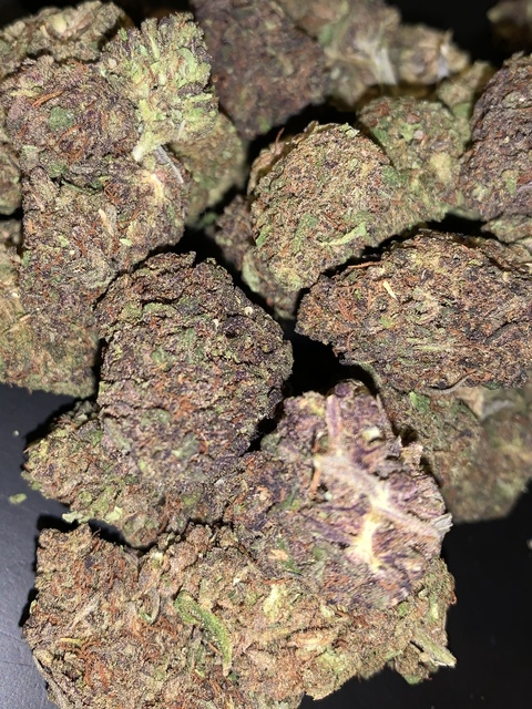 Johnny Mc’Doe @mrborednhorny cover picture