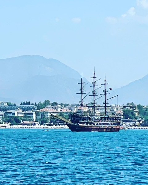 Marc @mrc1984 cover picture