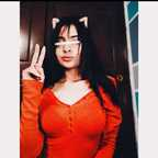 mrc24440 Profile Picture