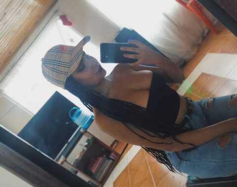 Mariana Ruiz @mrc24440 cover picture