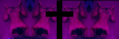 Diablo Deveraux @mrdeveraux cover picture