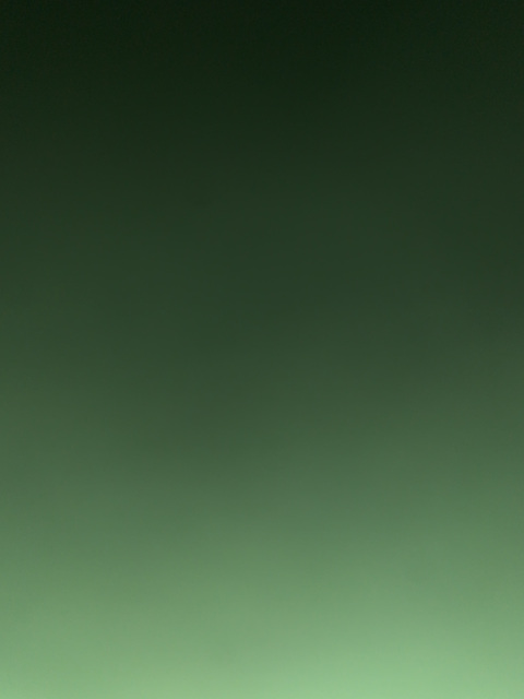 TheSlayKing @mrdickher22 cover picture