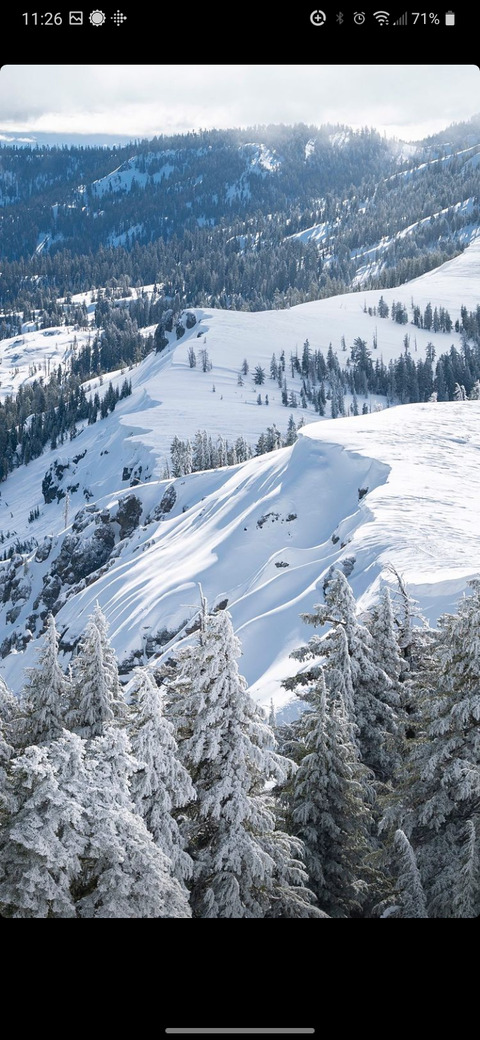 Eddie @mredc21 cover picture