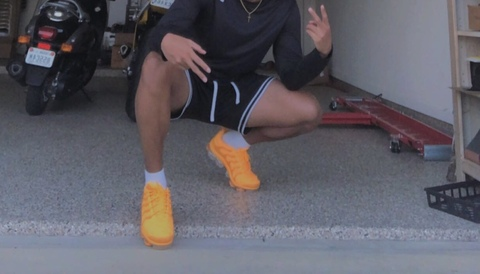 Mr Enwick XXX @mrenwickxxx cover picture