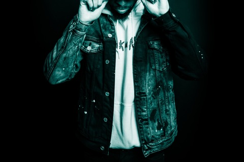 Pat @mrinherstomach cover picture