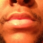 mrj20 Profile Picture