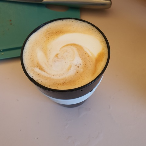 Mr JB @mrj94 cover picture