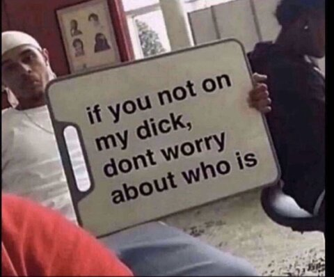 Demon @mrjohnson cover picture