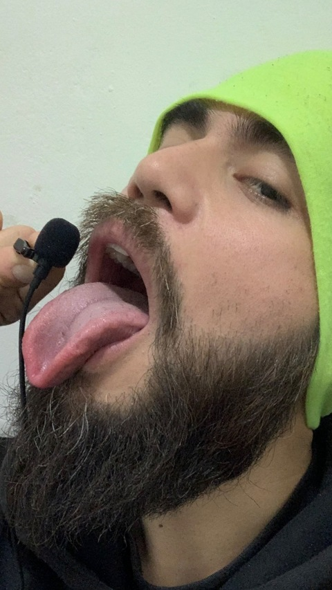 MRKOKO ASMR @mrkoko_asmr cover picture