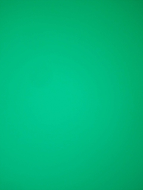 Dee @mrletswork cover picture