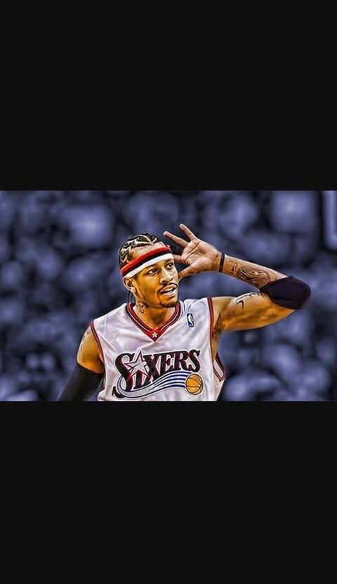 Harry Diggs @mrnutagain cover picture