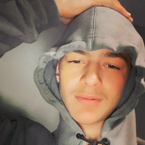 Matthew rose @mrose01 cover picture