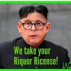 mrperfect2021 Profile Picture