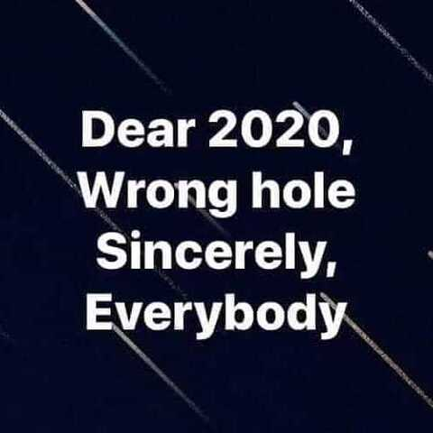 call me daddy @mrperfect2021 cover picture