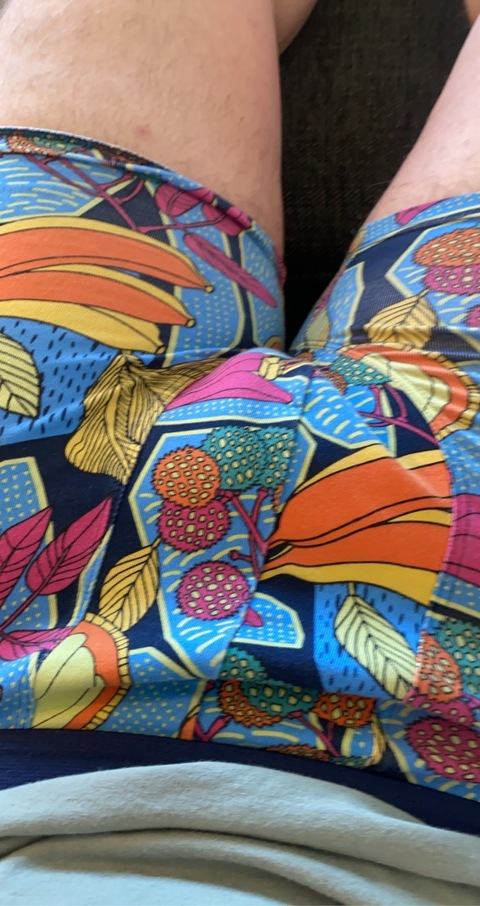 MrPussyeater @mrpussyeater cover picture