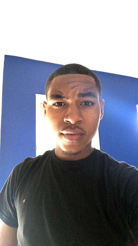 Slangdick @mrputitonu cover picture